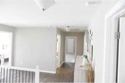 4291 Defoors Farm Trail, Powder Springs, GA 30127 - Photo 10