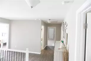 4291 Defoors Farm Trail, Powder Springs, GA 30127 - Photo 10