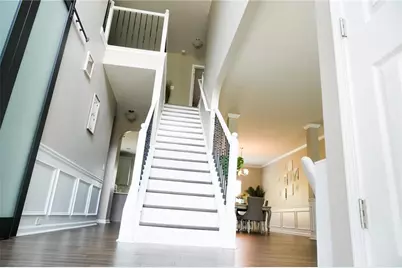 4291 Defoors Farm Trail, Powder Springs, GA 30127 - Photo 2