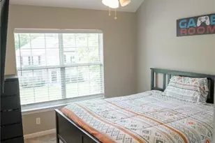 4291 Defoors Farm Trail, Powder Springs, GA 30127 - Photo 18