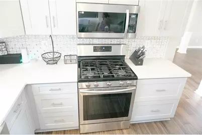 4291 Defoors Farm Trail, Powder Springs, GA 30127 - Photo 6