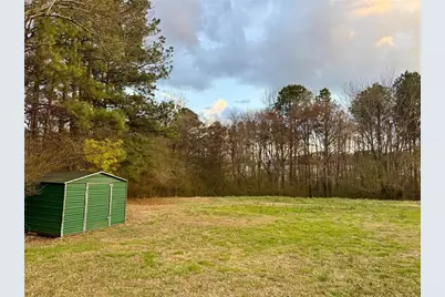 1801 Dews Pond Road SE, Calhoun, GA 30701 - Photo 14