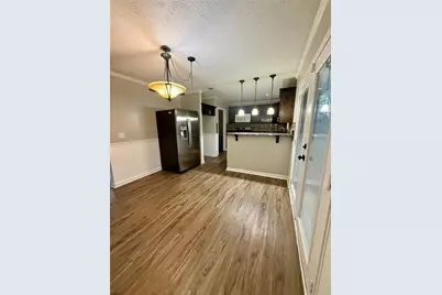 1801 Dews Pond Road SE, Calhoun, GA 30701 - Photo 4