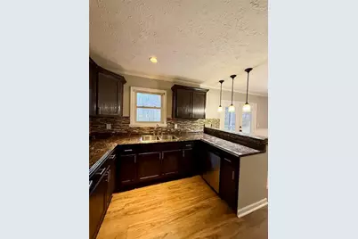 1801 Dews Pond Road SE, Calhoun, GA 30701 - Photo 6