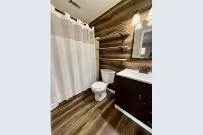 1801 Dews Pond Road SE, Calhoun, GA 30701 - Photo 10