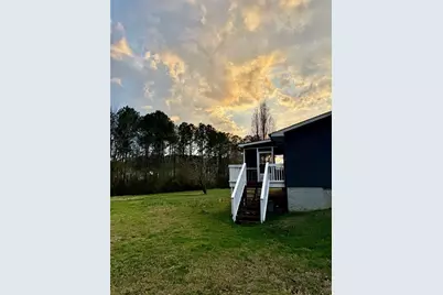 1801 Dews Pond Road SE, Calhoun, GA 30701 - Photo 2