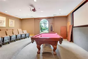 3777 Peachtree Rd, Brookhaven, GA 30319 - Photo 28