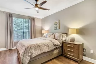 3777 Peachtree Rd, Brookhaven, GA 30319 - Photo 12