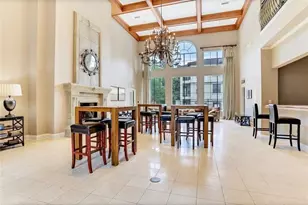 3777 Peachtree Rd, Brookhaven, GA 30319 - Photo 24