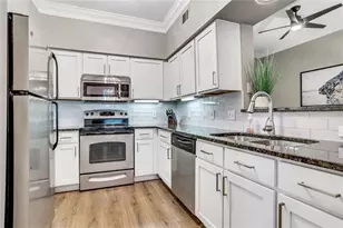 3777 Peachtree Rd, Brookhaven, GA 30319 - Photo 6