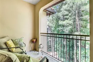 3777 Peachtree Rd, Brookhaven, GA 30319 - Photo 18