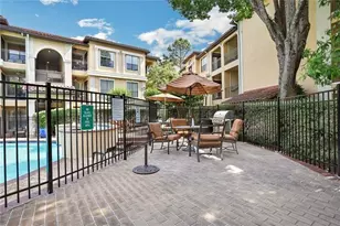 3777 Peachtree Rd, Brookhaven, GA 30319 - Photo 22