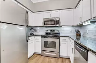 3777 Peachtree Rd, Brookhaven, GA 30319 - Photo 8