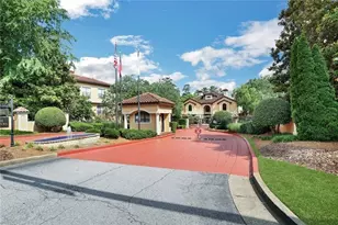 3777 Peachtree Rd, Brookhaven, GA 30319 - Photo 32