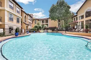 3777 Peachtree Rd, Brookhaven, GA 30319 - Photo 20