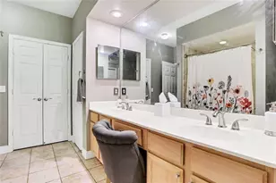 3777 Peachtree Rd, Brookhaven, GA 30319 - Photo 16