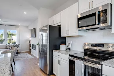 5735 Schelton Place SE, Mableton, GA 30126 - Photo 8