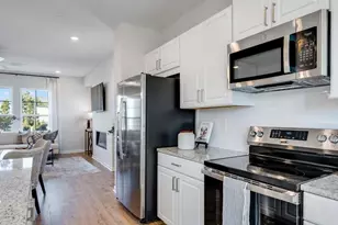 5735 Schelton Pl SE, Mableton, GA 30126 - Photo 8