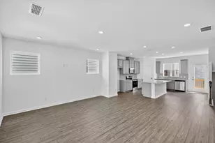 5735 Schelton Pl SE, Mableton, GA 30126 - Photo 6