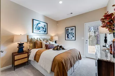 5735 Schelton Place SE, Mableton, GA 30126 - Photo 22