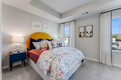 5735 Schelton Place SE, Mableton, GA 30126 - Photo 24