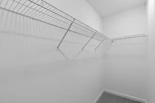 5735 Schelton Pl SE, Mableton, GA 30126 - Photo 10