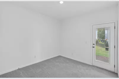 5735 Schelton Place SE, Mableton, GA 30126 - Photo 16