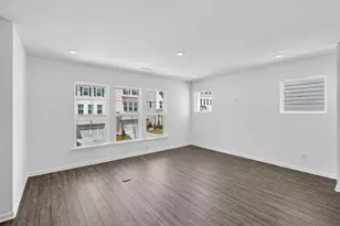 5735 Schelton Pl SE, Mableton, GA 30126 - Photo 4