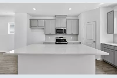 5735 Schelton Place SE, Mableton, GA 30126 - Photo 2