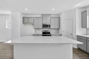 5735 Schelton Pl SE, Mableton, GA 30126 - Photo 2