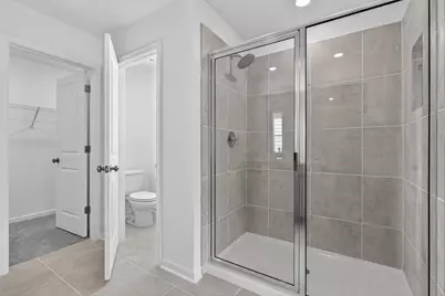5735 Schelton Place SE, Mableton, GA 30126 - Photo 8
