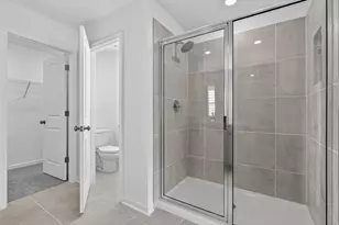 5735 Schelton Pl SE, Mableton, GA 30126 - Photo 8