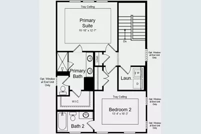 5735 Schelton Place SE, Mableton, GA 30126 - Photo 30