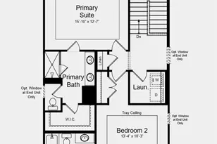 5735 Schelton Pl SE, Mableton, GA 30126 - Photo 30