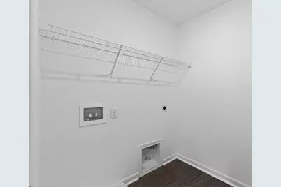 5735 Schelton Place SE, Mableton, GA 30126 - Photo 22