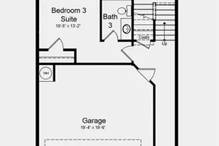 5735 Schelton Pl SE, Mableton, GA 30126 - Photo 2