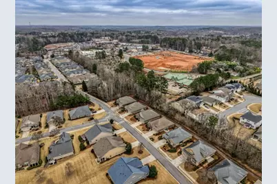 171 Owens Farm Lane, Woodstock, GA 30188 - Photo 62