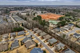171 Owens Farm Ln, Woodstock, GA 30188 - Photo 62