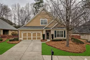 171 Owens Farm Ln, Woodstock, GA 30188 - Photo 4