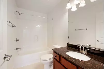 171 Owens Farm Lane, Woodstock, GA 30188 - Photo 38