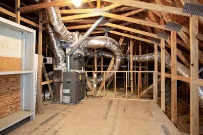 171 Owens Farm Lane, Woodstock, GA 30188 - Photo 40