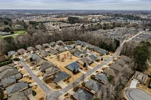 171 Owens Farm Ln, Woodstock, GA 30188 - Photo 64