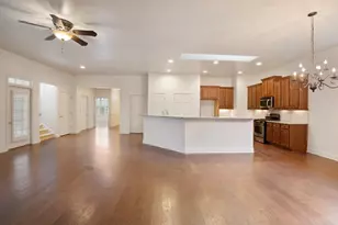 171 Owens Farm Ln, Woodstock, GA 30188 - Photo 16