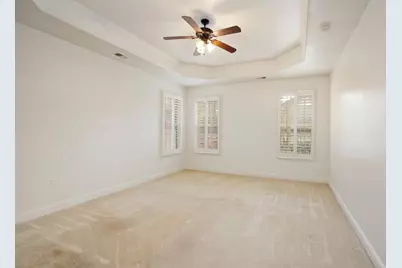 171 Owens Farm Lane, Woodstock, GA 30188 - Photo 34