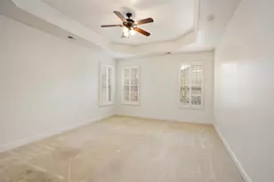 171 Owens Farm Ln, Woodstock, GA 30188 - Photo 34