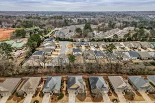 171 Owens Farm Ln, Woodstock, GA 30188 - Photo 62