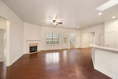 171 Owens Farm Lane, Woodstock, GA 30188 - Photo 28