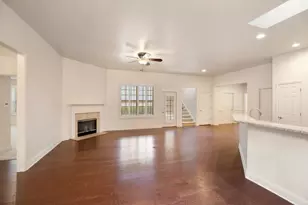 171 Owens Farm Ln, Woodstock, GA 30188 - Photo 28