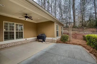 171 Owens Farm Lane, Woodstock, GA 30188 - Photo 42