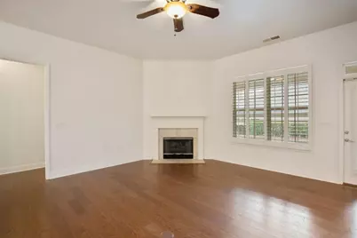 171 Owens Farm Lane, Woodstock, GA 30188 - Photo 30